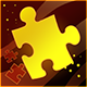 Neverout badge Level 2: Puzzler