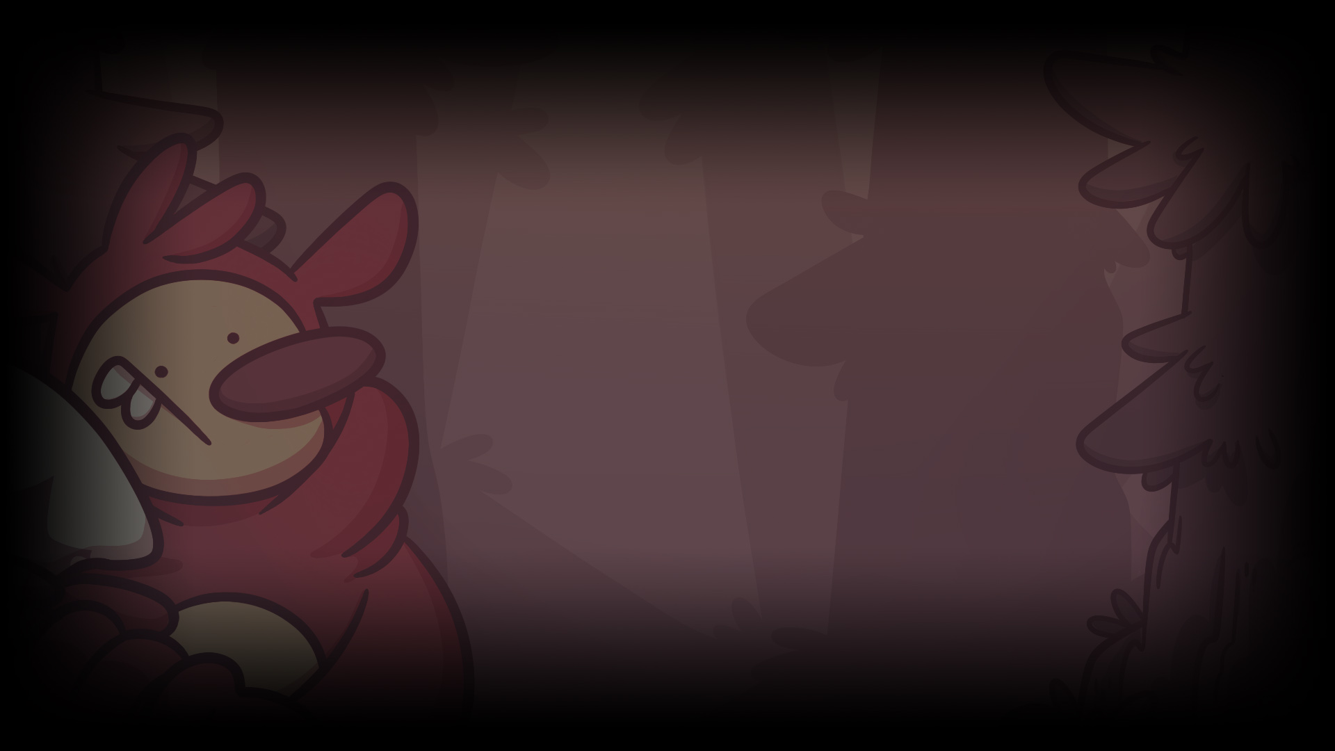 steam community market listings for 580890 axe background size of steam profile picture