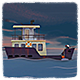 Series 1 - Old Ferry