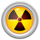 Series 1 - Radioactive Dangerous