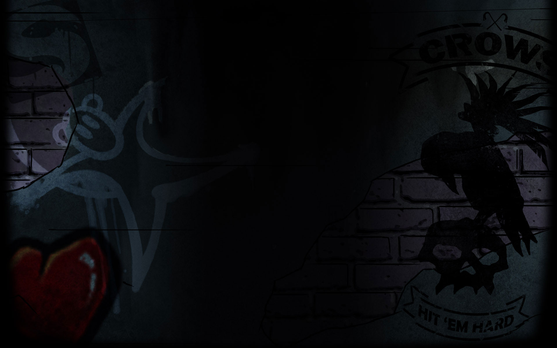 Zxcursed обои. Обои ZXCURSED. Обои в стиле ZXCURSED. ZXCURSED ава. Заставка ZXCURSED