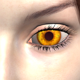 Sorceress Eye