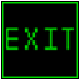 Series 1 - Green Exit