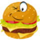 Series 1 - Smart Burger