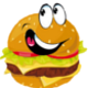 Series 1 - Zelittus Burger