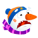 :snowmanangry: