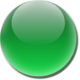 Series 1 - Emerald Orb