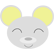 :mousesmile: