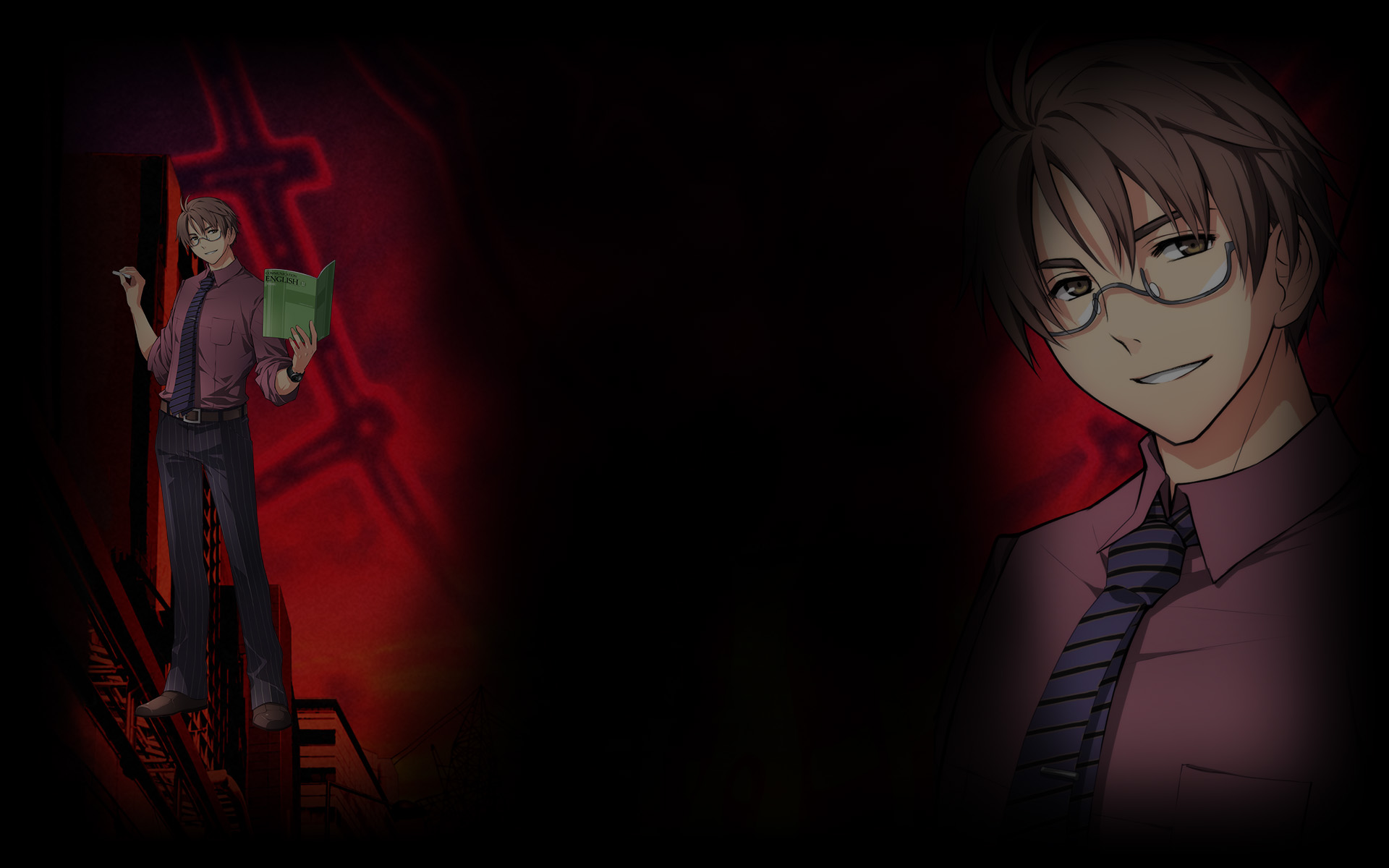 Steam Community Market Listings For Gorou Saeki