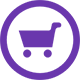 Series 1 - Purple cart