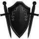 Dungeons of Sundaria badge Level 1: Apprentice 