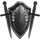 Dungeons of Sundaria badge Level 2: Explorer
