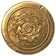 Series 1 - Gold Bullion Coin
