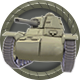 Panzer Private