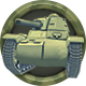 Panzer Sergeant