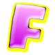 Series 1 - FurFun
