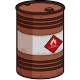 s&box badge Level 5: Level 5