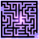 Series 1 - Maze Adept