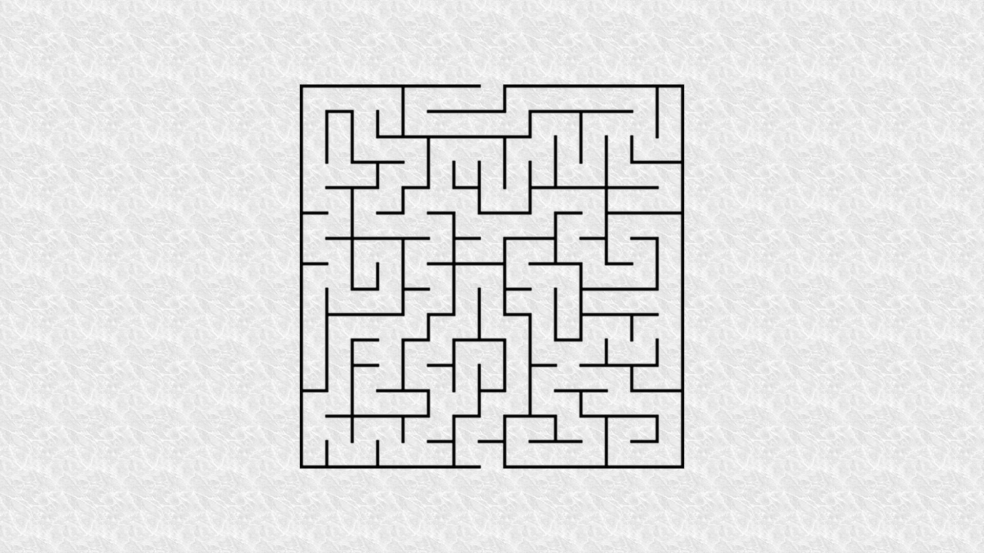 download the last version for ipod Mazes: Maze Games