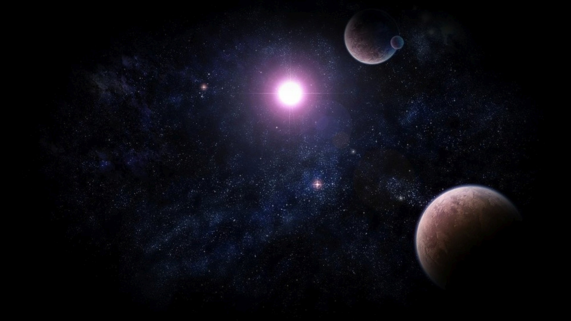 Steam Community Market Listings For 594720 Galaxy Unbound