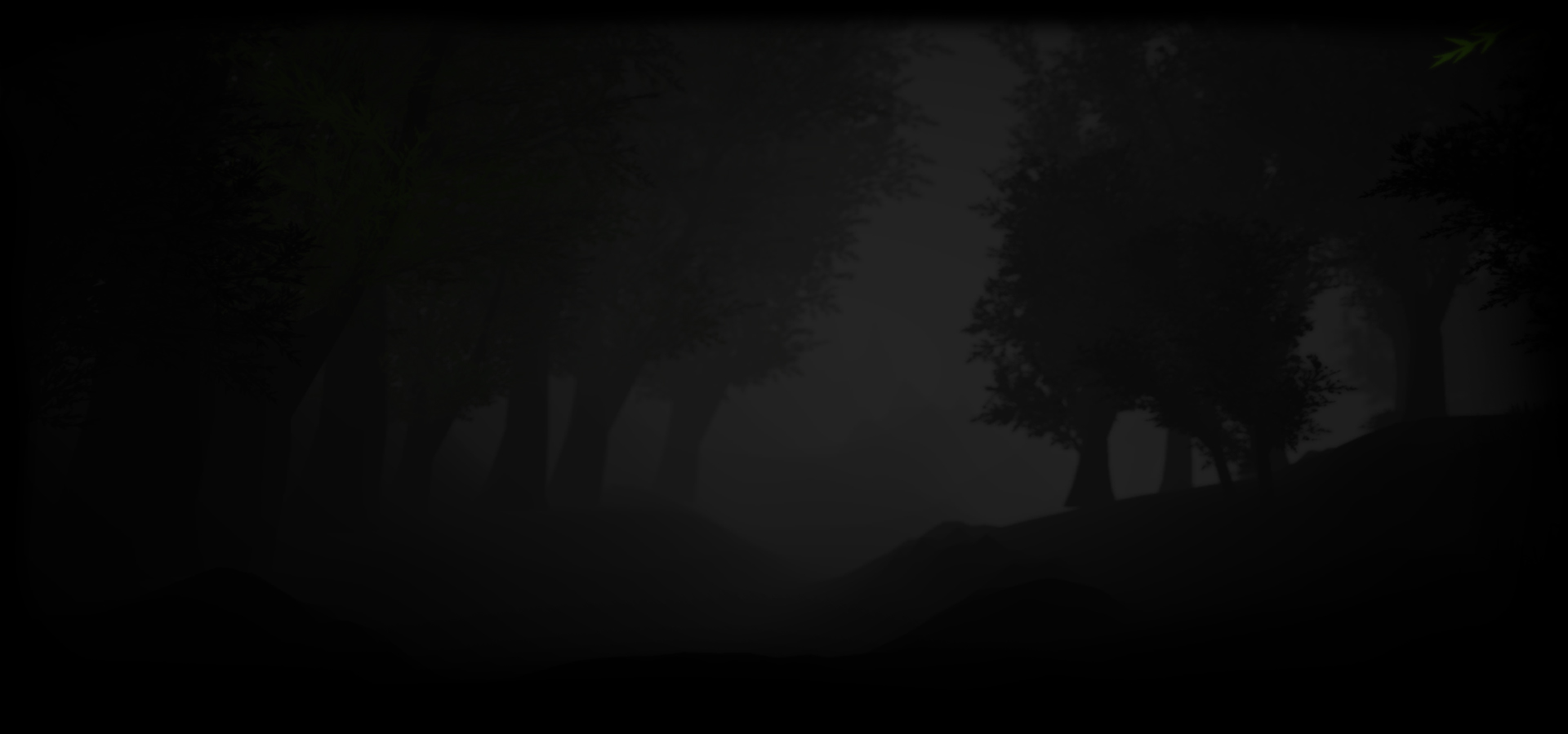 Dark Forest #2