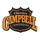 NHL Campbell Conference