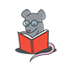 Series 1 - Smart Rat
