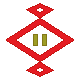 Comit the Astrodian 2 badge Level 2: Astrodian First Lieutenant
