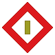 Comit the Astrodian 2 badge Level 1: Astrodian Second Lieutenant