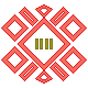 Comit the Astrodian 2 badge Level 4: Astrodian Lieutenant Colonel