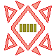 Comit the Astrodian 2 badge Level 5: Astrodian Colonel