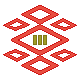 Comit the Astrodian 2 badge Level 3: Astrodian Captain