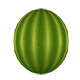 Series 1 - Watermelon