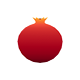 Series 1 - Pomegranate
