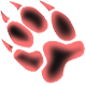 Survivalizm The Animal Survival Simulator badge Level 5: Wolf