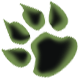 Survivalizm The Animal Survival Simulator badge Level 4: Tiger