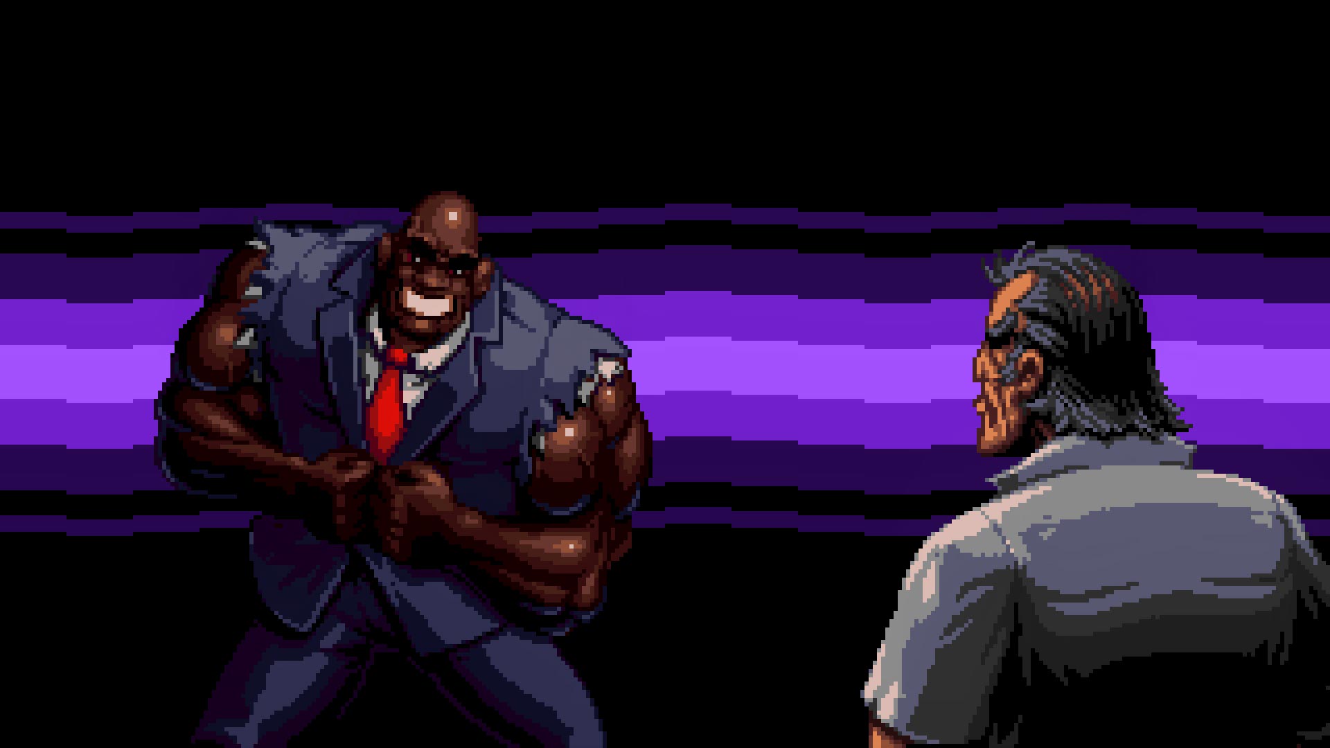 when will shakedown hawaii come to steam