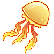 :jellyfish15:
