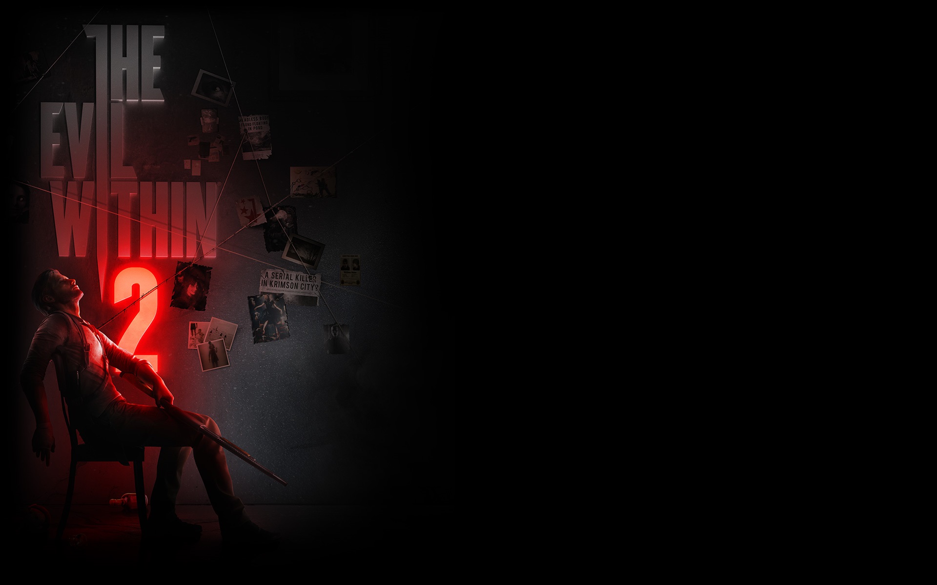 the evil within 2 steam the evil within 2 steam