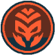 Griftlands badge Level 4: Spree
