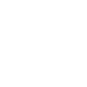 Sketch! Run! badge Level 2: Sketch Arrow 2