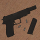 Series 1 - pistol