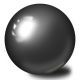 Series 1 - Metal Ball