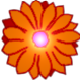 Sunlight Flower