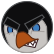 :penguin99:
