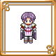 Jade's Journey 2 badge Level 4: Paladin