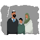 Series 1 - Mohammed's Family