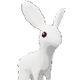 Series 1 - Rabbit