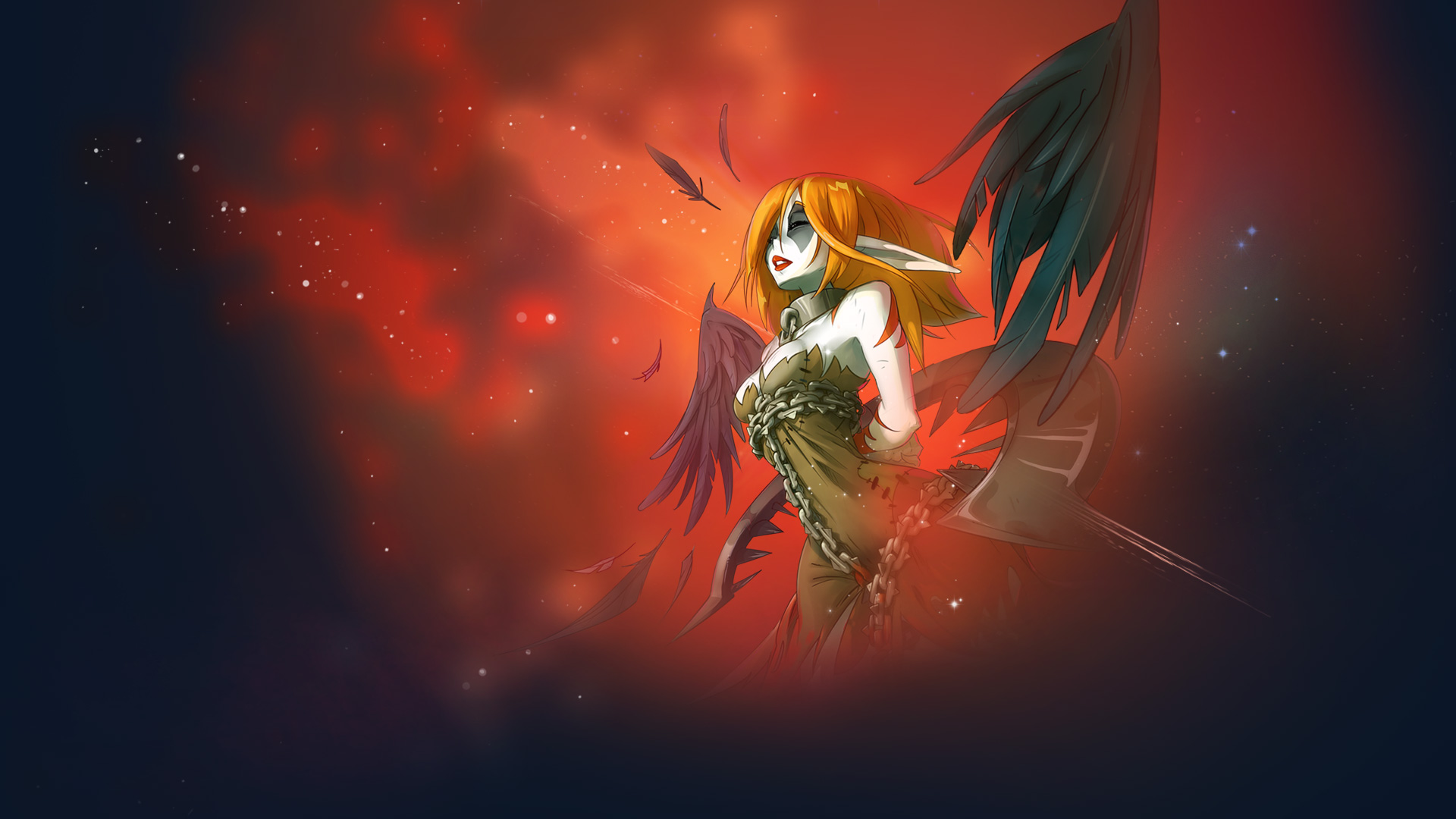 krosmaga gift code 2018 krosmaga gift code 2018