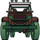 Series 1 - Jeep